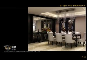 二手房裝修如何省錢