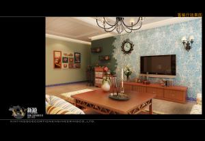 如何降低房屋裝修噪音