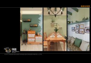 環(huán)保材料有哪些？怎么選購環(huán)保材料？