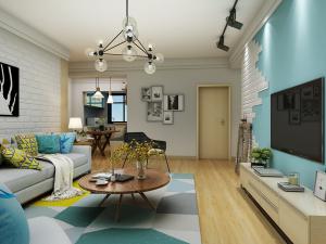 秋季裝修之墻面裝修注意事項